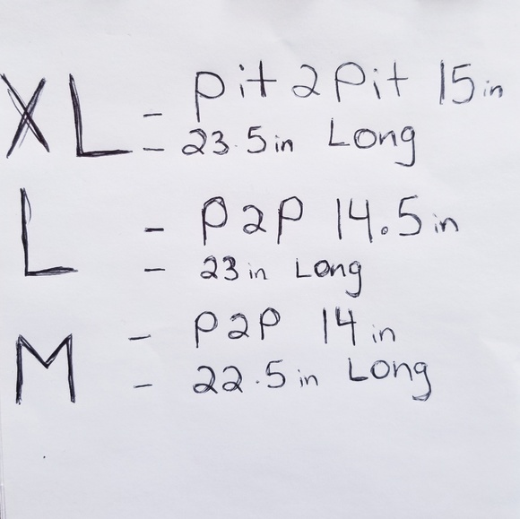 Boho Lace Spaghetti Straps Open Back Top Beach - Picture 5 of 5